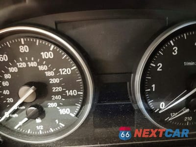 Zdjęcie 9 z 12 samochodu: 2007 BMW 335 I VIN:WBAWL73587PX45272 - miniatura