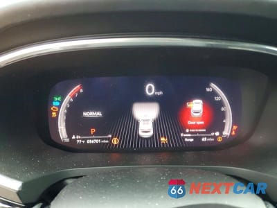 Zdjęcie 9 z 13 samochodu: 2024 ACURA MDX TYPE S ADVANCE VIN:5J8YD8H88RL002284 - miniatura