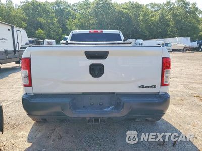 Zdjęcie 6 z 13 samochodu: 2023 RAM 3500 TRADESMAN VIN:3C63RRGL3PG542066 - miniatura