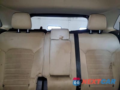 Zdjęcie 10 z 13 samochodu: 2018 FORD EDGE SEL VIN:2FMPK4J96JBB68623 - miniatura