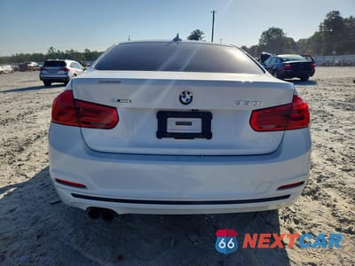 Zdjęcie 6 z 12 samochodu: 2018 BMW 330 XI VIN:WBA8D9G55JNU67302 - miniatura