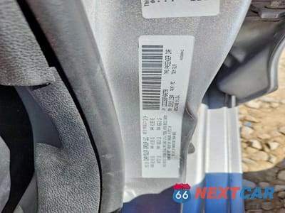 Zdjęcie 12 z 12 samochodu: 2015 CHRYSLER 200 S VIN:1C3CCCBG8FN642790 - miniatura