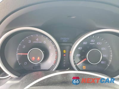Zdjęcie 9 z 13 samochodu: 2012 ACURA TL VIN:19UUA8F22CA040182 - miniatura