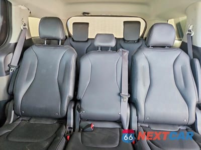 Zdjęcie 10 z 13 samochodu: 2026 KIA CARNIVAL LXS VIN:KNDNB5KA8T6135439 - miniatura