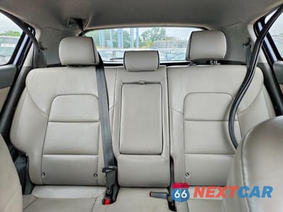 Zdjęcie 11 z 14 samochodu: 2019 KIA SPORTAGE EX VIN:KNDPNCAC7K7553202 - miniatura