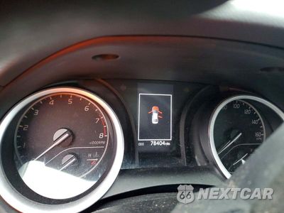 Zdjęcie 9 z 12 samochodu: 2022 TOYOTA CAMRY XLE AUTOMATIC VIN:4T1C11AK6NU633808 - miniatura
