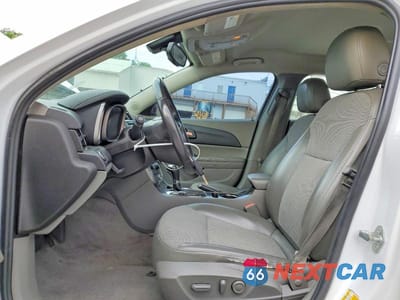 Zdjęcie 7 z 12 samochodu: 2014 CHEVROLET MALIBU 2LT VIN:1G11E5SL1EF261161 - miniatura