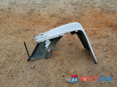 Zdjęcie 12 z 13 samochodu: 1994 TOYOTA COROLLA BASE VIN:1NXAE04B5RZ151483 - miniatura
