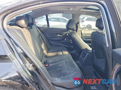 Zdjęcie 10 z 12 samochodu: 2013 BMW 328 XI SULEV VIN:WBA3B5G5XDNS02873 - miniatura