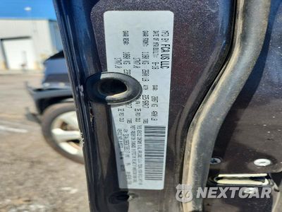 Zdjęcie 13 z 13 samochodu: 2019 JEEP COMPASS LATITUDE VIN:3C4NJDBB3KT595117 - miniatura