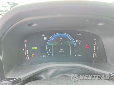 Zdjęcie 9 z 12 samochodu: 2026 TOYOTA CAMRY SE VIN:4T1DAACK2TU721897 - miniatura