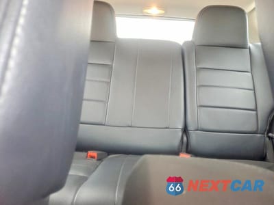 Zdjęcie 10 z 13 samochodu: 2009 JEEP COMPASS LIMITED VIN:1J8FT57B59D209996 - miniatura