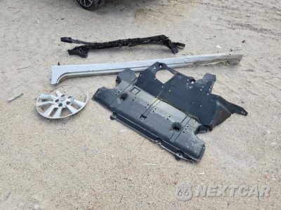 Zdjęcie 12 z 13 samochodu: 2024 SUBARU IMPREZA SPORT VIN:JF1GUAFC3R8904066 - miniatura