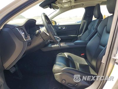 Zdjęcie 7 z 12 samochodu: 2024 VOLVO S60 PLUS VIN:7JRL12TL2RG280781 - miniatura