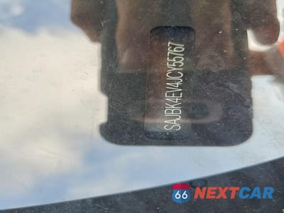Zdjęcie 13 z 13 samochodu: 2018 JAGUAR XF PRESTIGE VIN:SAJBK4EV4JCY55767 - miniatura