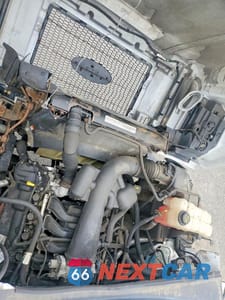 Zdjęcie 7 z 11 samochodu: 2017 FORD F650 SUPER DUTY BOX TRUCK VIN:1FDNF6AY9HDB06507 - miniatura