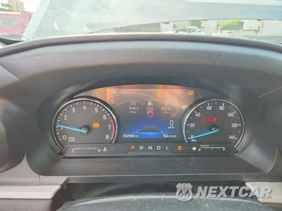 Zdjęcie 9 z 13 samochodu: 2023 FORD EXPLORER XLT VIN:1FMSK7DH0PGA69392 - miniatura