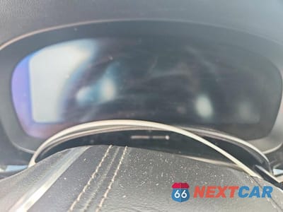 Zdjęcie 9 z 12 samochodu: 2022 BMW 530 XI VIN:WBA13BJ00NWX52045 - miniatura