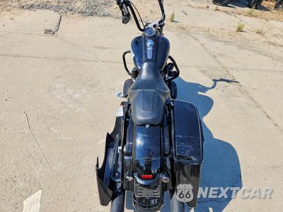 Zdjęcie 6 z 9 samochodu: 2020 HARLEY-DAVIDSON FLHRXS VIN:1HD1KVP22LB619239 - miniatura