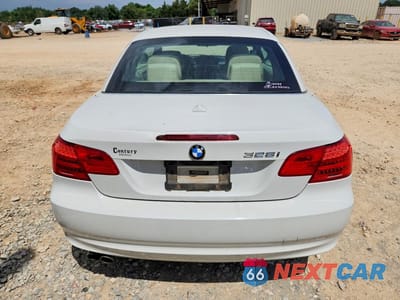 Zdjęcie 6 z 12 samochodu: 2013 BMW 328 I VIN:WBADW3C51DE824961 - miniatura