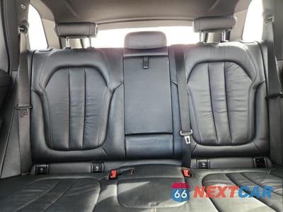 Zdjęcie 10 z 13 samochodu: 2019 BMW X5 XDRIVE40I VIN:5UXCR6C57KLL06657 - miniatura