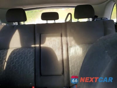 Zdjęcie 10 z 13 samochodu: 2021 MITSUBISHI OUTLANDER SPORT SE VIN:JA4APVAU0MU017159 - miniatura