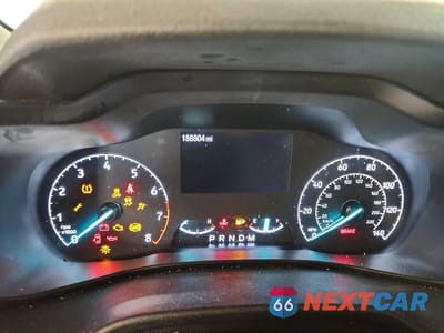 Zdjęcie 9 z 13 samochodu: 2023 FORD TRANSIT CONNECT XL VIN:NM0LS7S28P1549736 - miniatura