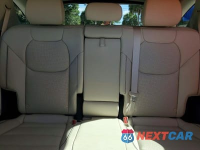 Zdjęcie 10 z 13 samochodu: 2025 GENESIS GV70 2.5T STANDARD VIN:5NMMADTB9SH018969 - miniatura