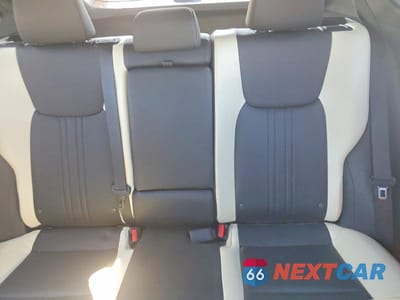 Zdjęcie 10 z 14 samochodu: 2023 LEXUS NX 350H VIN:2T2GKCEZ2PC011661 - miniatura