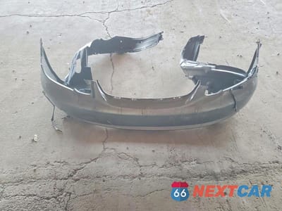 Zdjęcie 12 z 13 samochodu: 2005 TOYOTA COROLLA CE VIN:1NXBR32E35Z511867 - miniatura