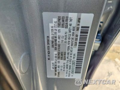 Zdjęcie 13 z 13 samochodu: 2025 MAZDA CX-90 PREMIUM PLUS VIN:JM3KKEHD1S1236975 - miniatura