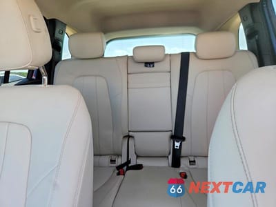 Zdjęcie 10 z 13 samochodu: 2022 MERCEDES-BENZ GLB 250 VIN:W1N4M4GB2NW178395 - miniatura