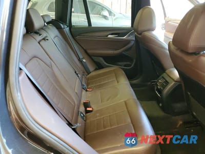 Zdjęcie 11 z 14 samochodu: 2019 BMW X3 XDRIVE30I VIN:5UXTR9C56KLP93254 - miniatura