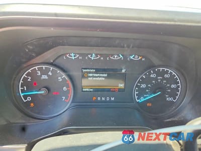 Zdjęcie 9 z 12 samochodu: 2023 FORD F-250 SD ** R & D * PRI FLEET ** VIN:1FT7X2BA0PED01814 - miniatura