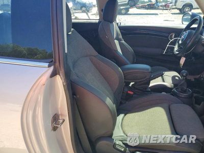 Zdjęcie 10 z 13 samochodu: 2015 MINI COOPER S VIN:WMWXP7C52F2C60231 - miniatura