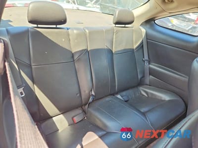 Zdjęcie 10 z 13 samochodu: 2010 CHEVROLET COBALT 2LT VIN:1G1AF1F54A7195744 - miniatura