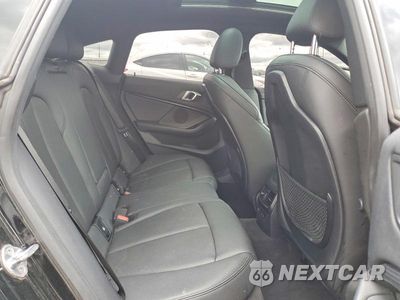 Zdjęcie 10 z 12 samochodu: 2021 BMW 228XI VIN:WBA73AK06M7H43249 - miniatura