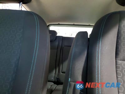 Zdjęcie 10 z 13 samochodu: 2015 CHEVROLET TRAX 1LS VIN:KL7CJPSB4FB173421 - miniatura