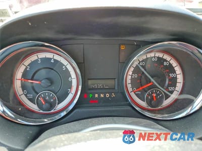 Zdjęcie 9 z 13 samochodu: 2019 DODGE GRAND CARAVAN SXT VIN:2C4RDGCG1KR514073 - miniatura