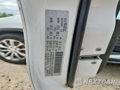 Zdjęcie 12 z 12 samochodu: 2019 JEEP CHEROKEE LATITUDE VIN:1C4PJLCB7KD114518 - miniatura