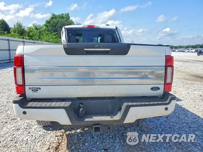 Zdjęcie 6 z 12 samochodu: 2020 FORD F250 SUPER DUTY VIN:1FT7W2BT9LEE36465 - miniatura