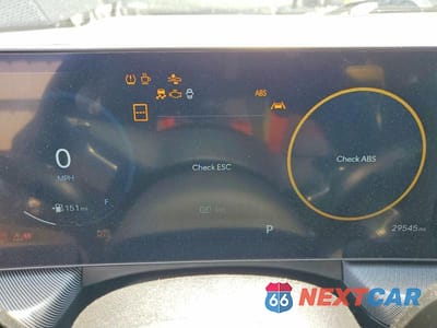 Zdjęcie 9 z 12 samochodu: 2025 HYUNDAI SONATA SEL VIN:KMHL14JA2SA444045 - miniatura