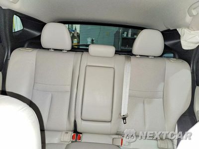 Zdjęcie 10 z 14 samochodu: 2018 NISSAN ROGUE SPORT SL VIN:JN1BJ1CRXJW265581 - miniatura