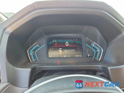Zdjęcie 9 z 13 samochodu: 2020 HONDA ODYSSEY EXL VIN:5FNRL6H70LB059865 - miniatura