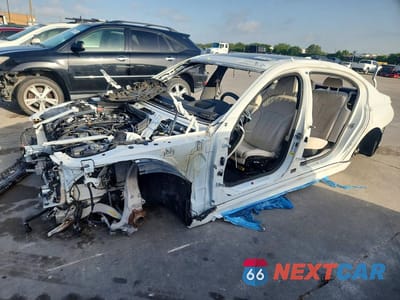 2021 BMW 740 I WBA7T2C07MCF88819 - główne zdjęcie licytacji z USA - miniatura