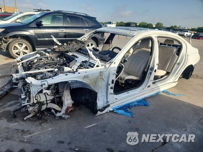 2021 BMW 740 I WBA7T2C07MCF88819 - główne zdjęcie licytacji z USA - miniatura