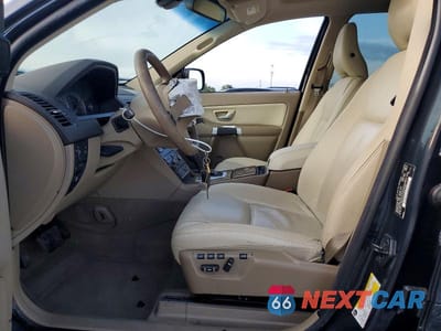 Zdjęcie 7 z 13 samochodu: 2010 VOLVO XC90 3.2 VIN:YV4982CZXA1538221 - miniatura