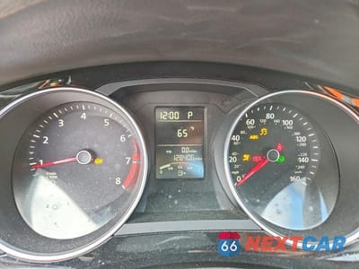 Zdjęcie 9 z 12 samochodu: 2017 VOLKSWAGEN JETTA SPORT VIN:3VWD17AJ0HM388710 - miniatura