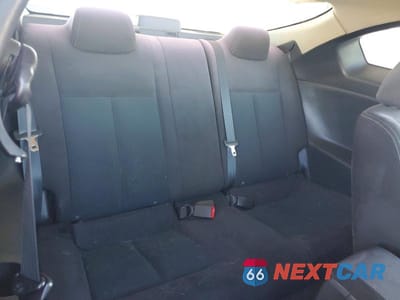 Zdjęcie 10 z 12 samochodu: 2013 NISSAN ALTIMA S VIN:1N4AL2EP8DC190511 - miniatura