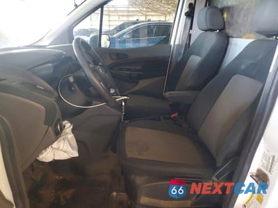 Zdjęcie 7 z 12 samochodu: 2019 FORD TRANSIT CONNECT XL VIN:NM0LS7E20K1400192 - miniatura
